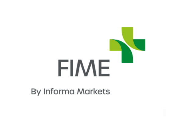  2/5000 America  FIME 2019(图1)